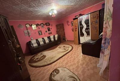 Casă cu Teren 550 Mp în Central - 8