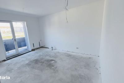 Apartament cu 2 camere decomandat în Albești - 6