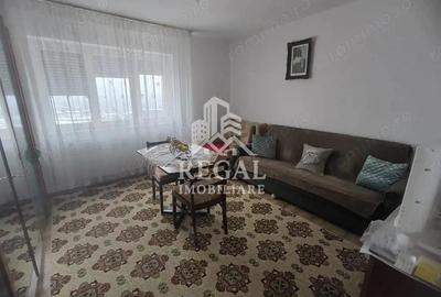 Apartament cu 2 camere decomandat în Periferie - 1