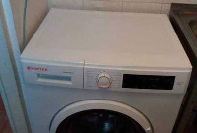 Garsonieră decomandată în Central - 6