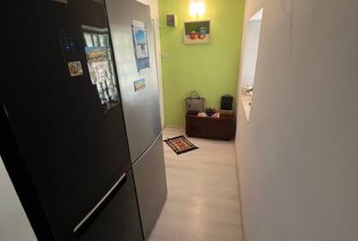 Casă cu 3 camere cu Teren 2900 Mp în Alba - 10