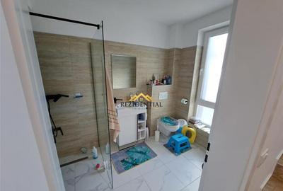 CASA CU ETAJ - BOTOSANI - 12