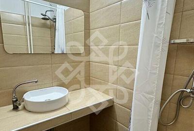 Apartament 3 camere de etaj 1, Velenta - 3