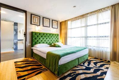 Hotel - Premium in Centrul Timi?oarei - 19