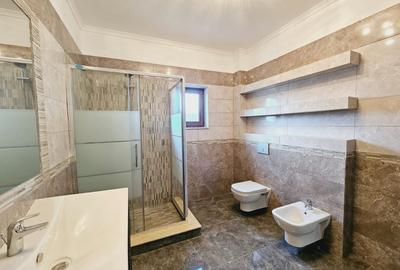 Proprietate noua, zona Arcasilor, finisata complet ! - 6