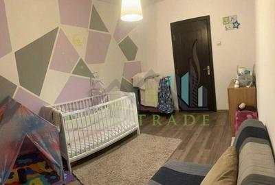 Apartament 4 camere Tractorul - 2