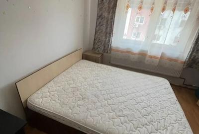 Ofer spre Inchiriere Garsoniera Ofer spre Inchiriere Garsoniera - 1