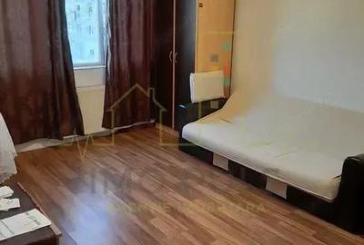 Decomandat. Pretabil Investitie. Decomandat. Pretabil Investitie. - 1