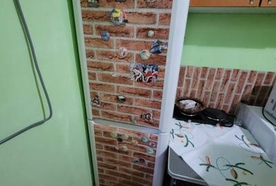 Garsoniera de vanzare - zona excelenta, disponibila imediat! - 6