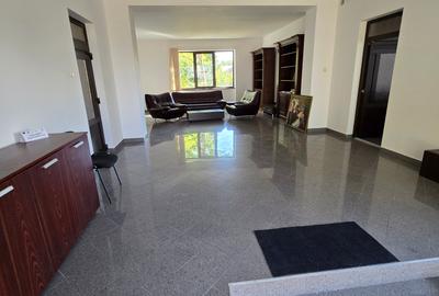 Cenad-Casa/Spatii Birouri- 150mp-teren 1065mp - 2
