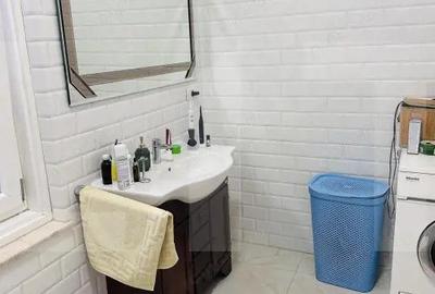 Apartament cu 4 camere decomandat în Ultracentral - 5