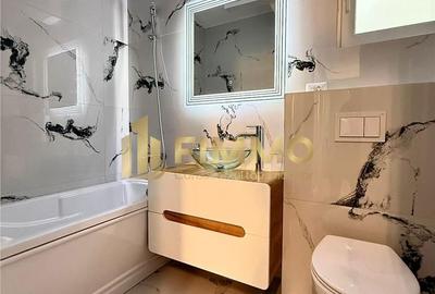 Casă cu 4 camere cu Teren 240 Mp în Central - 4