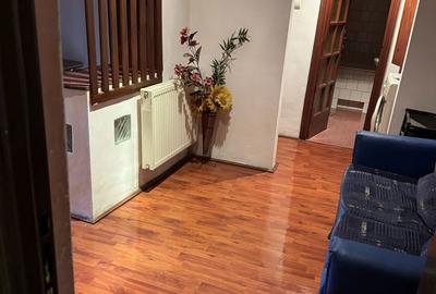 Apartament cu 2 camere decomandat în Dumbrăvița - 2
