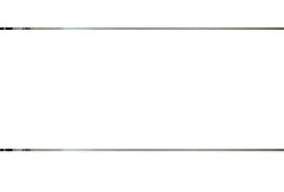 Apartament cu 2 camere decomandat în Broșteni - 6