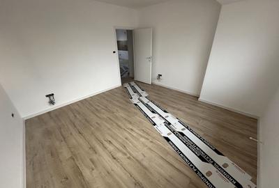 Apartament cu 2 camere semidecomandat în Bucovina - 6