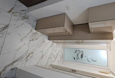 Apartament cu 2 camere decomandat în Central - 3