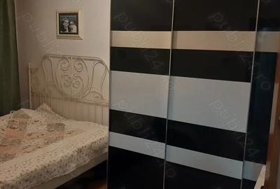 Aprt 3 camere de inchiriat - 1