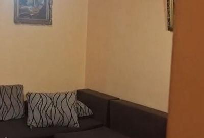 Garsonieră decomandată, mobilată în Basarabia - 2