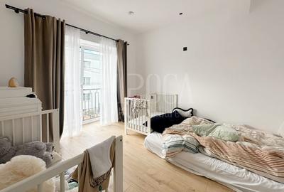 Casă individuală cu 6 camere cu Canalizare în Gheorgheni - 8