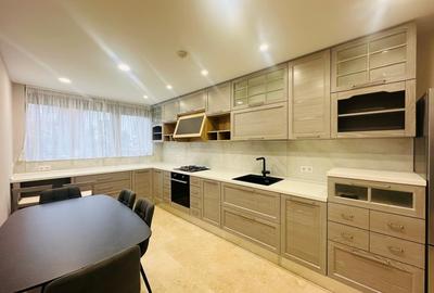 Vila complex GreenLake - Sisesti Baneasa - 32