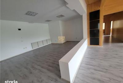 Spațiu comercial, de 221 mp, în Șcheia - 13