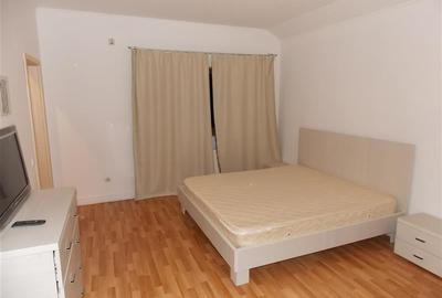 Vanzare casa individuala zona Borhanci, partial mobilata, acces cu bariera, Cluj - 4