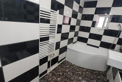 Apartament 2 camere decomandat de vanzare Siderurgi?tilor, str. Doja, - 5