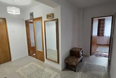 De vanzare Apartament 3 camere, central, Baia Mare - 4