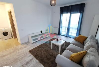 Apartament cu 2 camere decomandat în Dudu