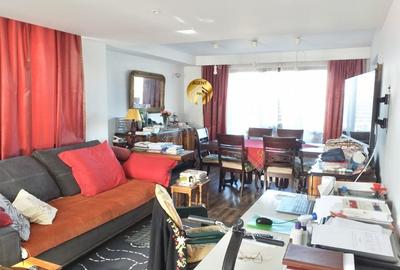 Vila Spatioasa in Duplex P+1+M - Aproape de DN1 - Otopeni - 4