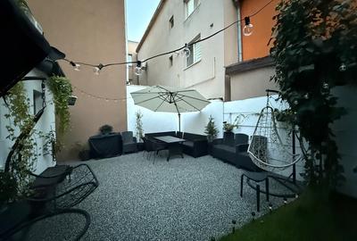 Casa de vanzare - Brancoveanu - 15