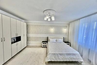 Ofer spre vanzare un apartament de 2 camere zona tei - 4