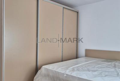 Apartament cu 2 camere decomandat în Odobescu - 6
