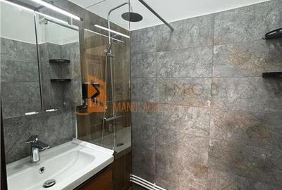Apartament 2 camere cf 1 decomandat la casa zona 23 August - 11