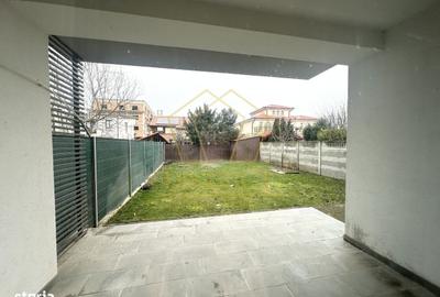 Casă cu 4 camere cu Teren 300 Mp în Girocului - 2