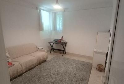 Apartament in vila 2 camere - 3