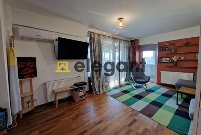 3 decomandate, bloc nou, lux, AC, parcare privata, Brazda-Consul - 2