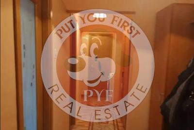 Lacul Tei | Apartament 3 camere | Decomandat | 78mp | B11418 - 2