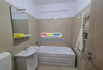 Apartament 3 camere, decomandat, mobilat, utilat, Lebada, Pantelimon - 5