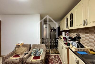 Casă individuală cu 2 camere cu Canalizare în Gușterița - 12