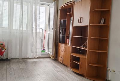 Garsonieră decomandată în Sălăjan - 4