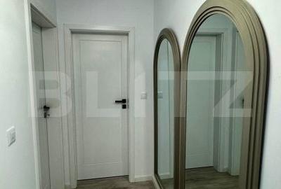 Apartament cu 3 camere în Central - 11