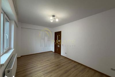 Apartament cu 2 camere în Valea Lupului - 2