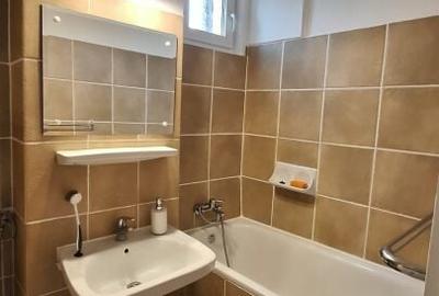 Colentina -Teiul Doamnei - 12