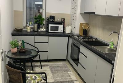 Colentina, Fundeni, Dobroesti, Bulevardul Nordului Colentina, Fundeni, Dobroesti, Bulevardul Nordului - 5