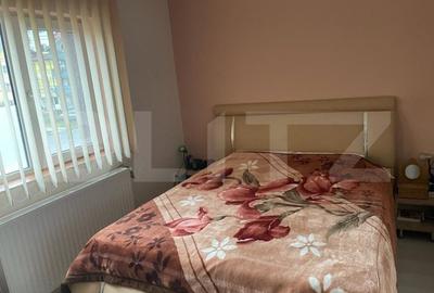 Cladire pe cadre pretabil clinica/comercial  in Bucium langa  Family Market - 5