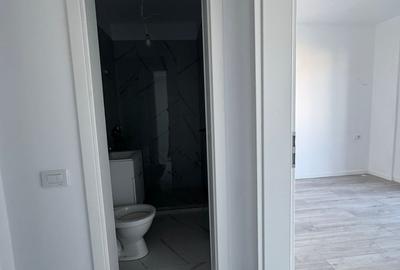 VANZARE APARTAMENT 2 CAMERE FINISAJE PREMIUM INCALZIRE PRIN PARDOSEALA VANZARE APARTAMENT 2 CAMERE FINISAJE PREMIUM INCALZIRE PRIN PARDOSEALA - 5