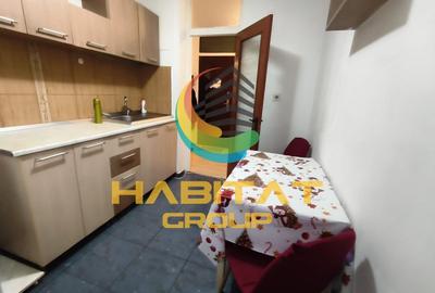 Rahova Apartament 2 camere vanzare  disponibile imediat posibil centrala - 16