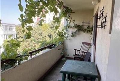 Vanzare apartament 4 camere decomandate 96 mp in Manastur- zona Big Belly Calea - 11