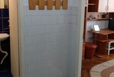 Garsoniera toate dotarile- Astra- - 6